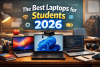best-laptops