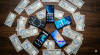 Best Mobile Phones Under Rs. 50000 in Nepal (2026 Updated Guide)