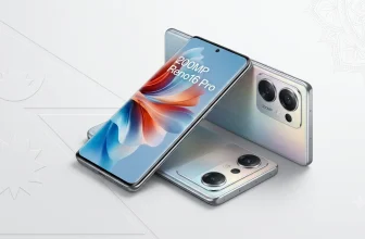 Oppo Reno 16 Pro Price in Nepal (Estimated)
