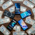 OPPO A6c Phone is More Expensive in Nepal – Here’s Why