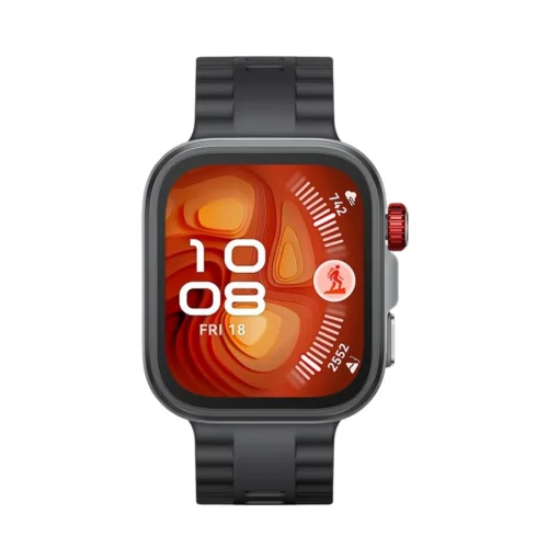 HUAWEI WATCH FIT 4 Pro