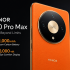 Oppo Reno 16 Pro Price in Nepal (Estimated): Full Specs, Launch Date & Buying Guide
