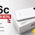 Best Mobile Phones Under Rs. 50000 in Nepal 2026