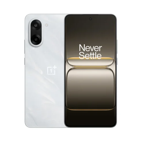 OnePlus Nord CE5-The Battery Champion