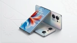 Oppo Reno 16 Pro Price in Nepal (Estimated): Full Specs, Launch Date & Buying Guide