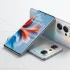 Honor X80 Pro Max Price in Nepal: Full Specs, Battery Beast & Availability