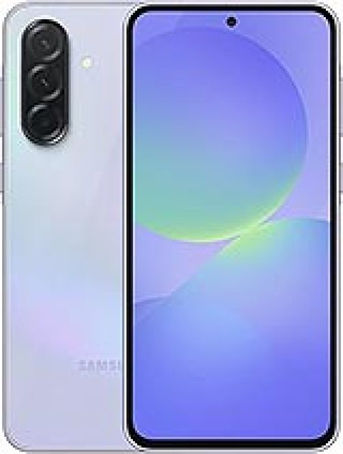 Samsung Galaxy A36: The Long-Term Companion